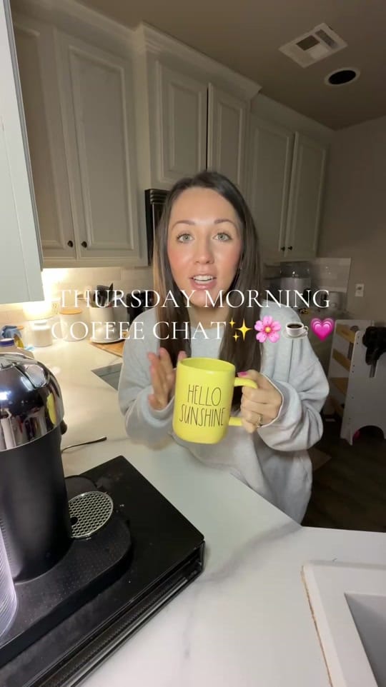 Post 5 by ToriPickens || girl mom🎀 on TikTok (video)