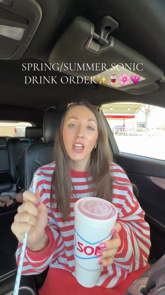 Post 4 by ToriPickens || girl mom🎀 on TikTok (video)