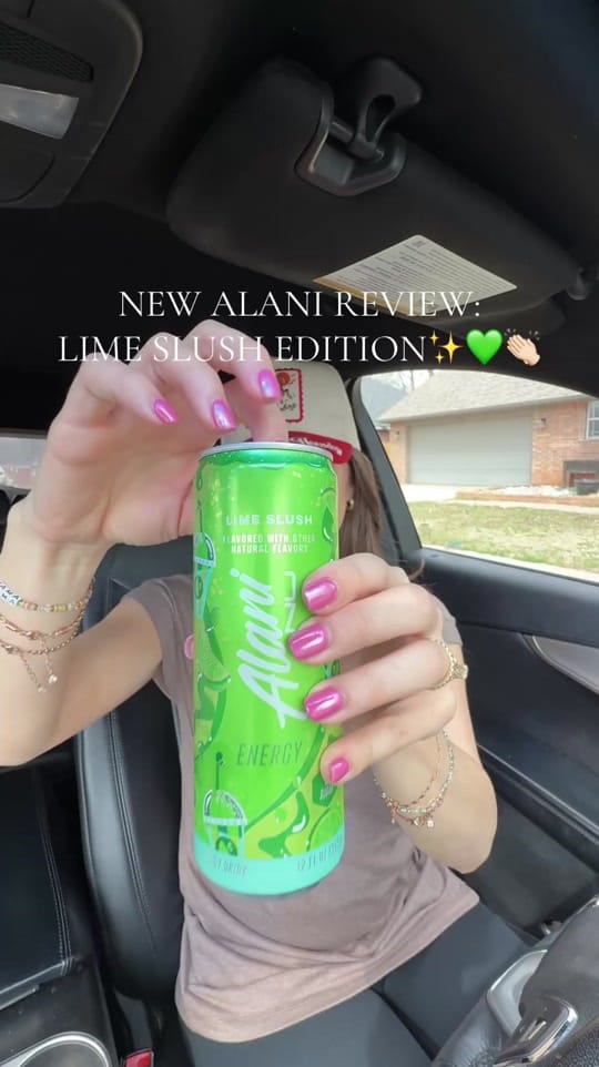 Post 9 by ToriPickens || girl mom🎀 on TikTok (video)