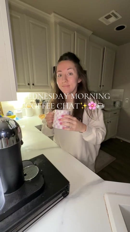 Post 7 by ToriPickens || girl mom🎀 on TikTok (video)