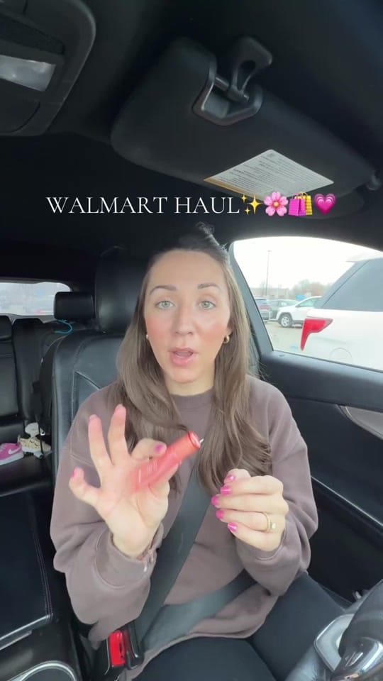 Post 8 by ToriPickens || girl mom🎀 on TikTok (video)
