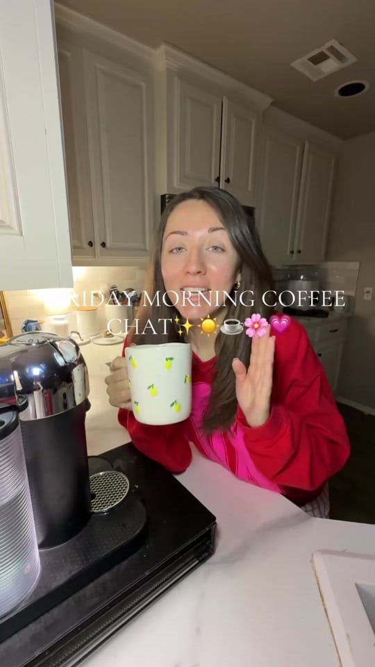 Post 3 by ToriPickens || girl mom🎀 on TikTok (video)