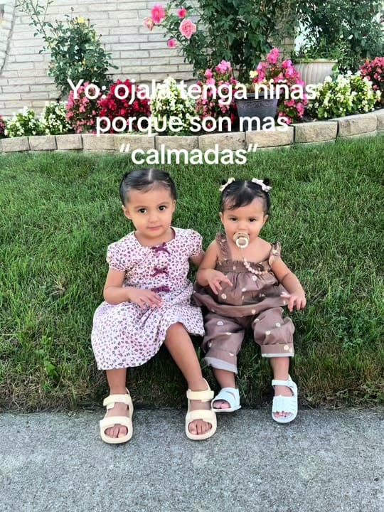 Post 1 by Emily 🎀 on TikTok (video)