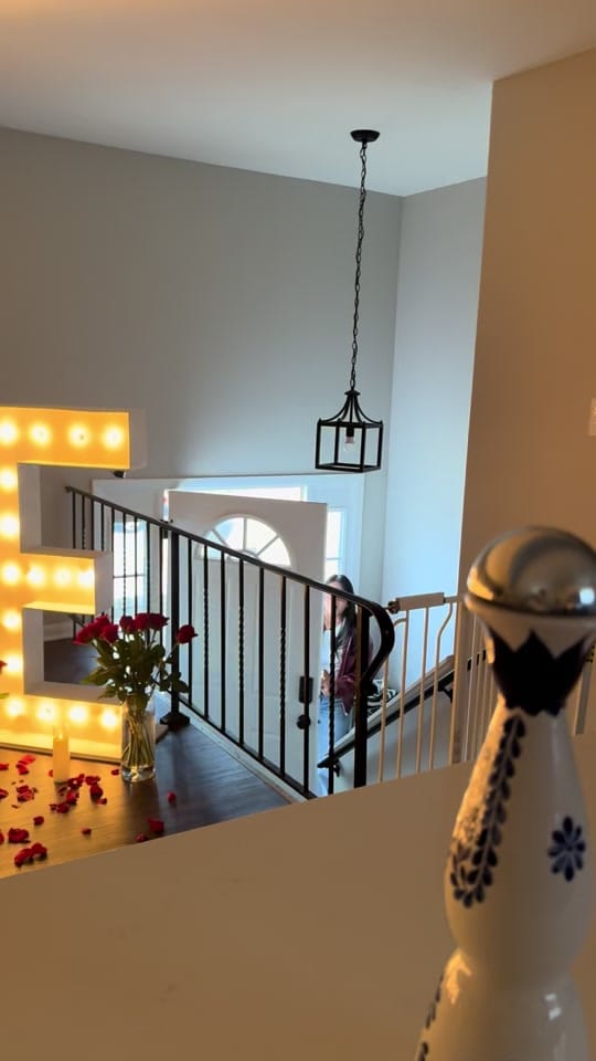 Post 10 by Emily 🎀 on TikTok (video)