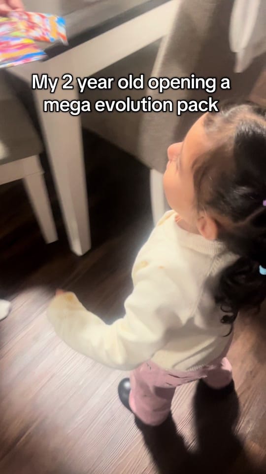 Post 2 by Emily 🎀 on TikTok (video)