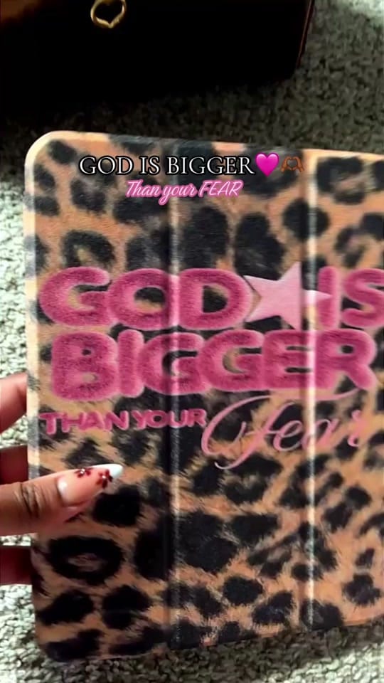 Post 2 by Tierra-TravelQueen🩷🩺 on TikTok (video)