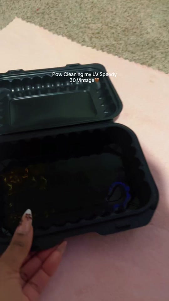 Post 6 by Tierra-TravelQueen🩷🩺 on TikTok (video)