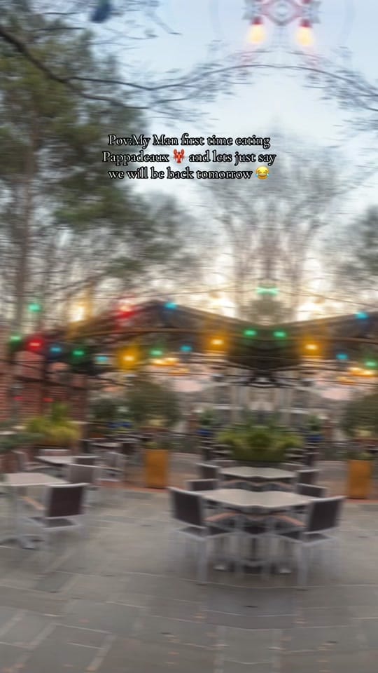 Post 7 by Tierra-TravelQueen🩷🩺 on TikTok (video)