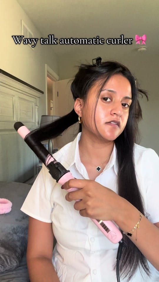 Post 8 by Emily 🎀 on TikTok (video)