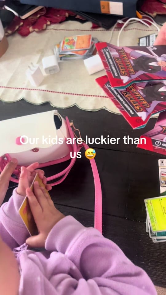 Post 4 by Emily 🎀 on TikTok (video)