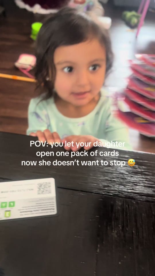 Post 5 by Emily 🎀 on TikTok (video)