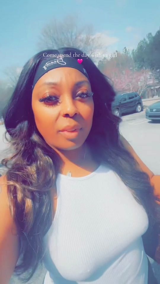 Post 5 by Tierra-TravelQueen🩷🩺 on TikTok (video)