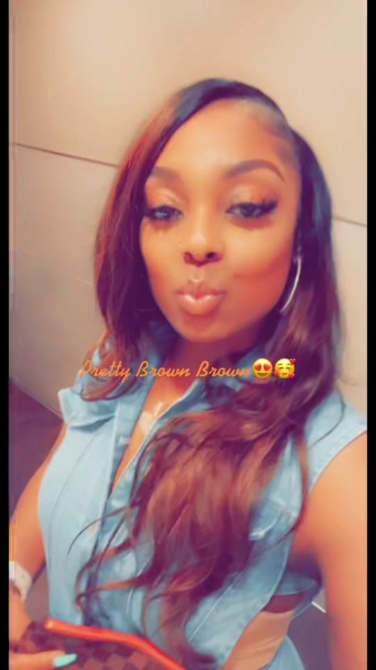 Post 10 by Tierra-TravelQueen🩷🩺 on TikTok (video)