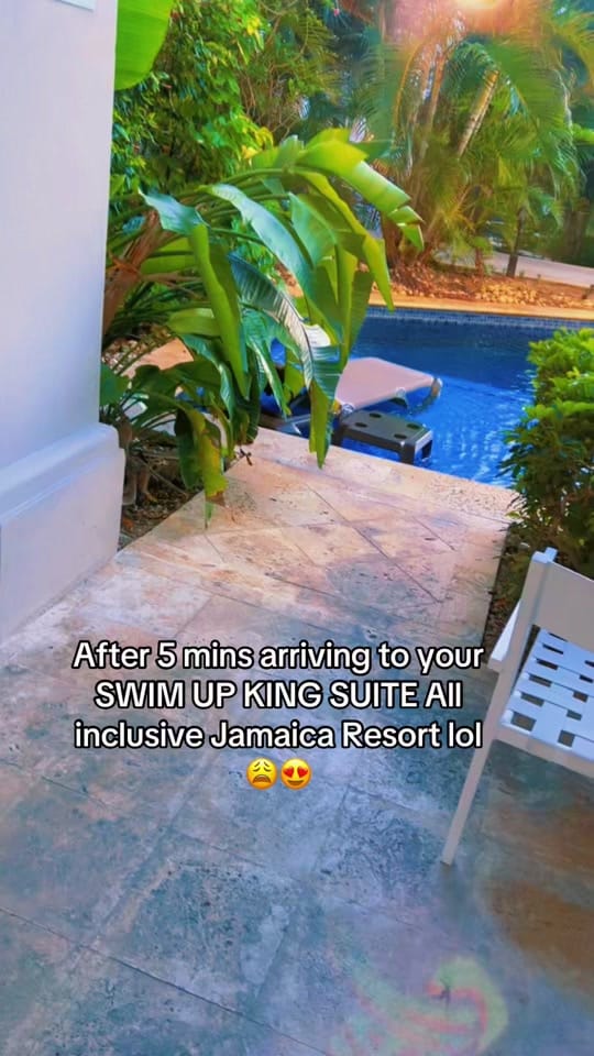 Post 9 by Tierra-TravelQueen🩷🩺 on TikTok (video)