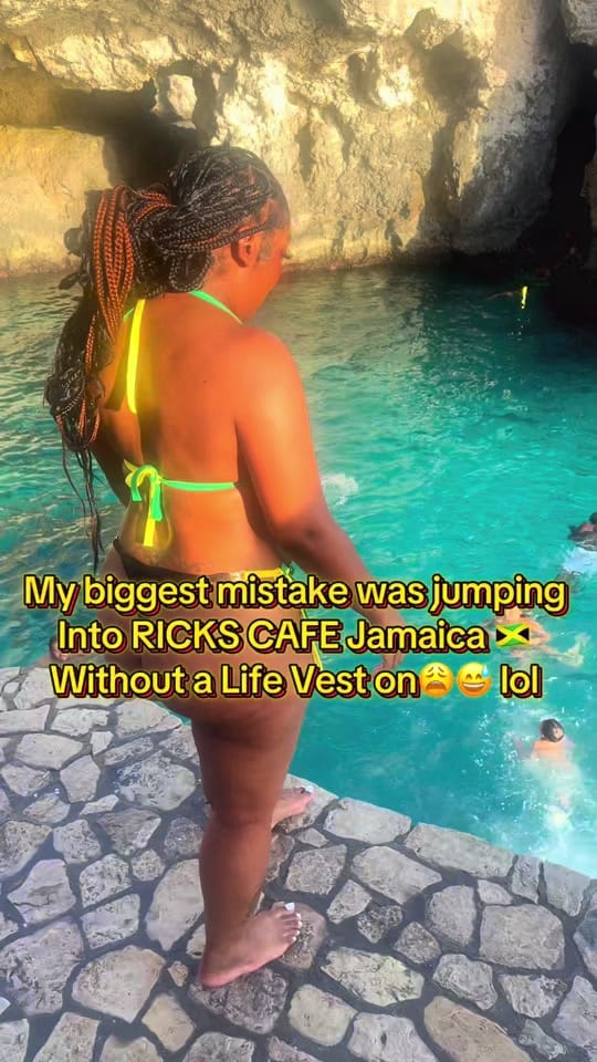 Post 8 by Tierra-TravelQueen🩷🩺 on TikTok (video)