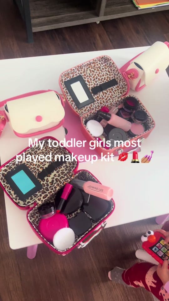 Post 6 by Emily 🎀 on TikTok (video)