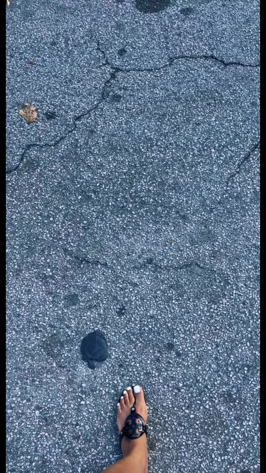Post 4 by Tierra-TravelQueen🩷🩺 on TikTok (video)