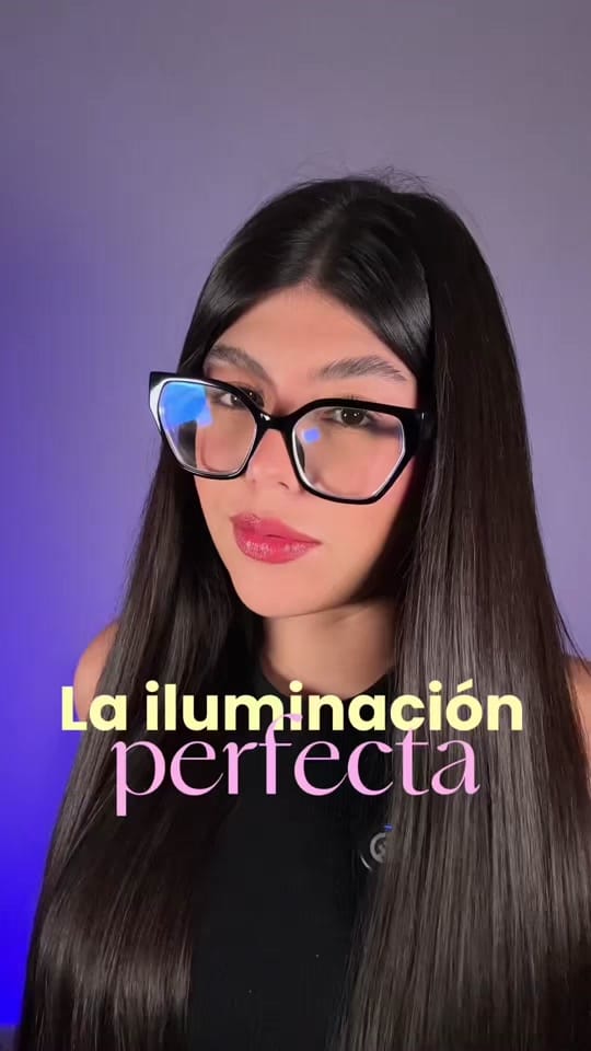Post 8 by Gabriela Invernizzi on TikTok (video)