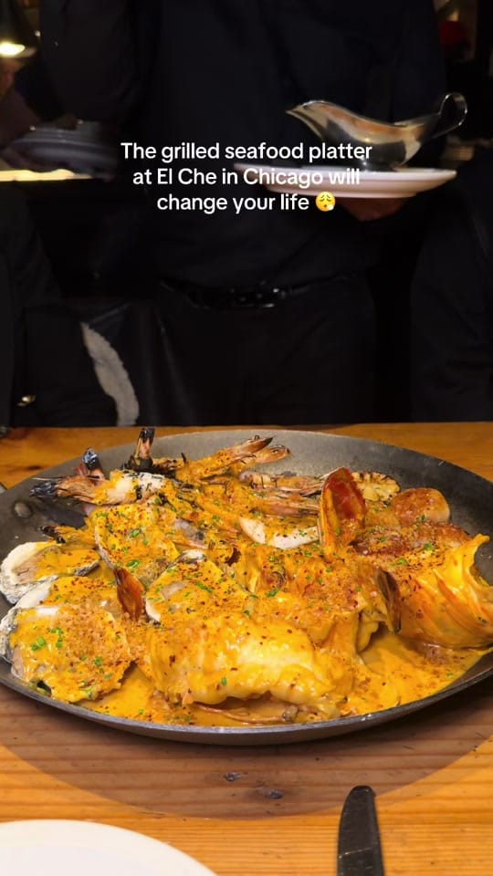 Post 9 by Bailey McGuire on TikTok (video)