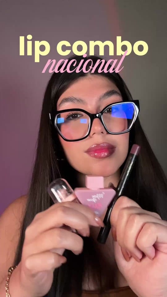 Post 3 by Gabriela Invernizzi on TikTok (video)