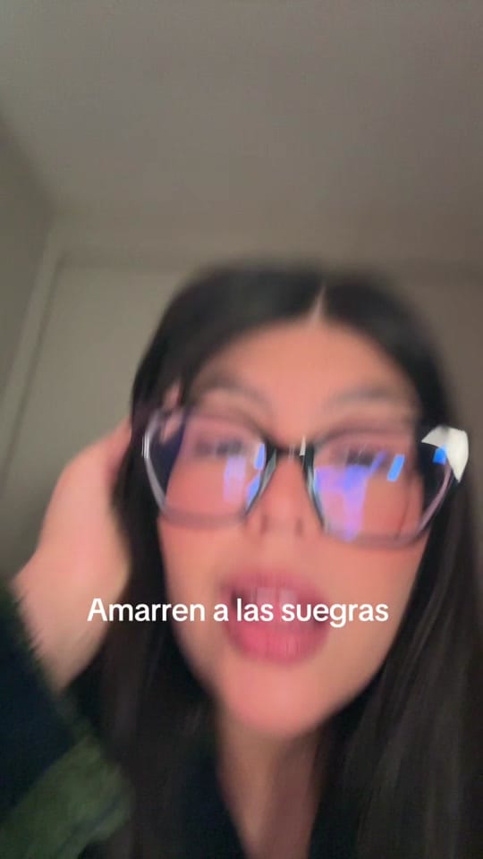 Post 4 by Gabriela Invernizzi on TikTok (video)