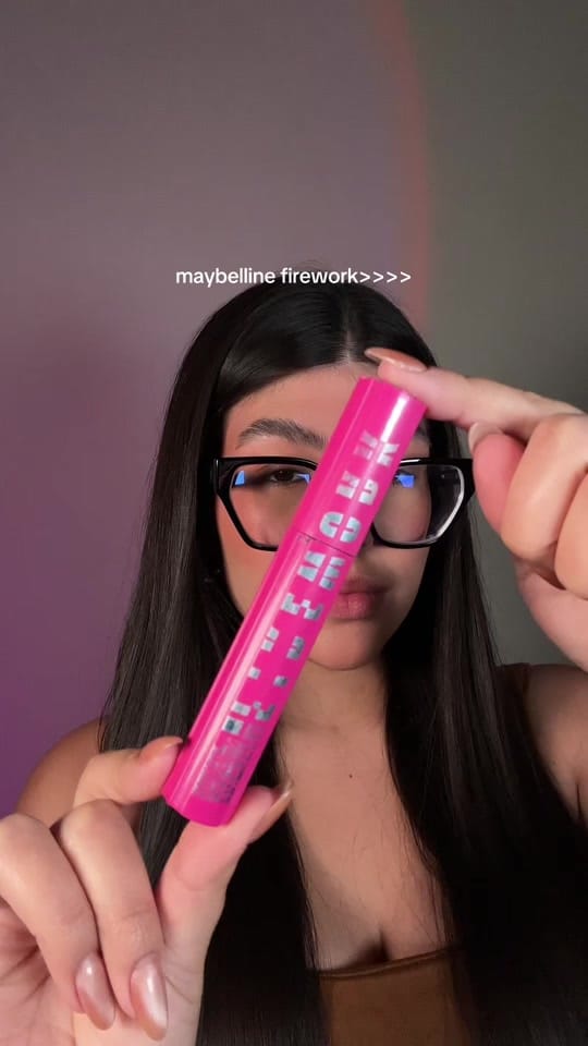 Post 7 by Gabriela Invernizzi on TikTok (video)