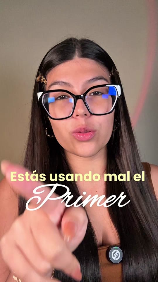Post 5 by Gabriela Invernizzi on TikTok (video)