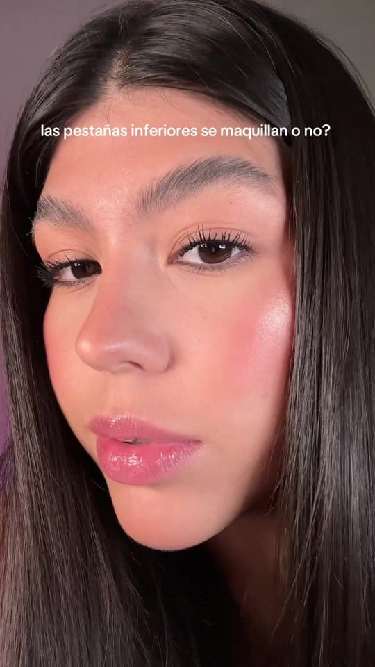 Post 6 by Gabriela Invernizzi on TikTok (video)