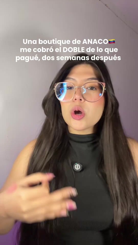 Post 10 by Gabriela Invernizzi on TikTok (video)