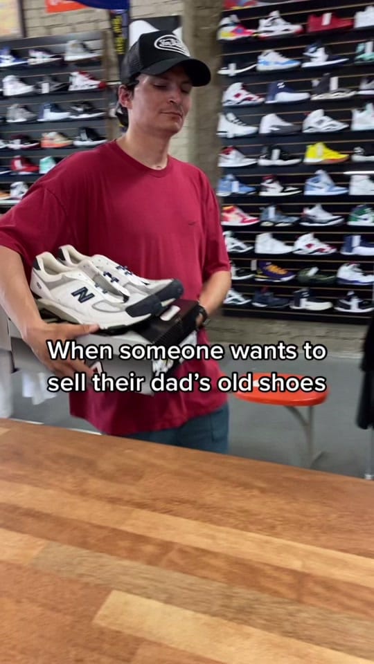 Post 9 by Cola Kicks on TikTok (video)