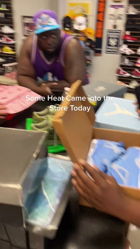 Post 10 by Cola Kicks on TikTok (video)