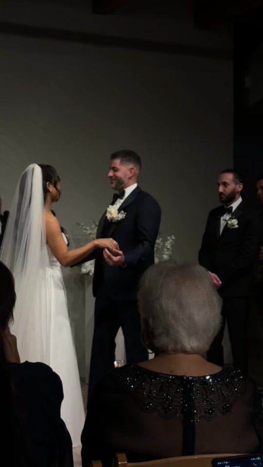 Post 5 by chicagolex on TikTok (video)