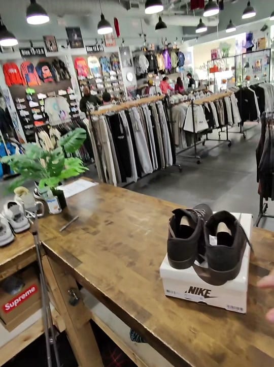 Post 4 by Cola Kicks on TikTok (video)