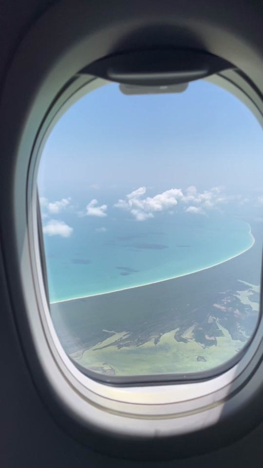 Post 9 by chicagolex on TikTok (video)