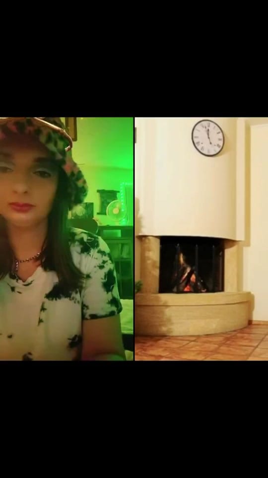 Post 4 by 🌹kayla_rose_beauty🌹 on TikTok (video)