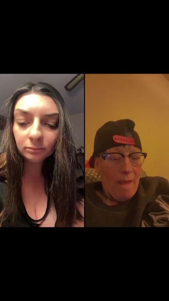Post 9 by 🌹kayla_rose_beauty🌹 on TikTok (video)
