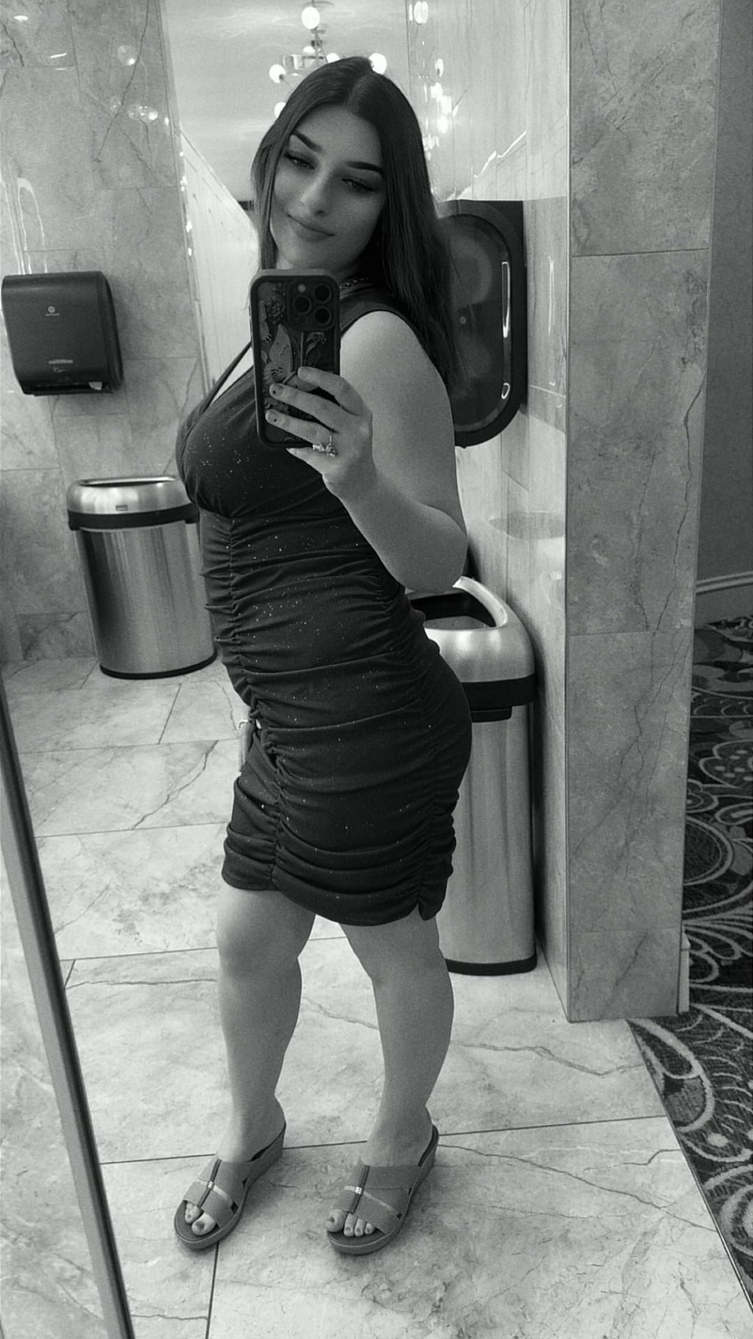 Post 10 by 🌹kayla_rose_beauty🌹 on TikTok (video)
