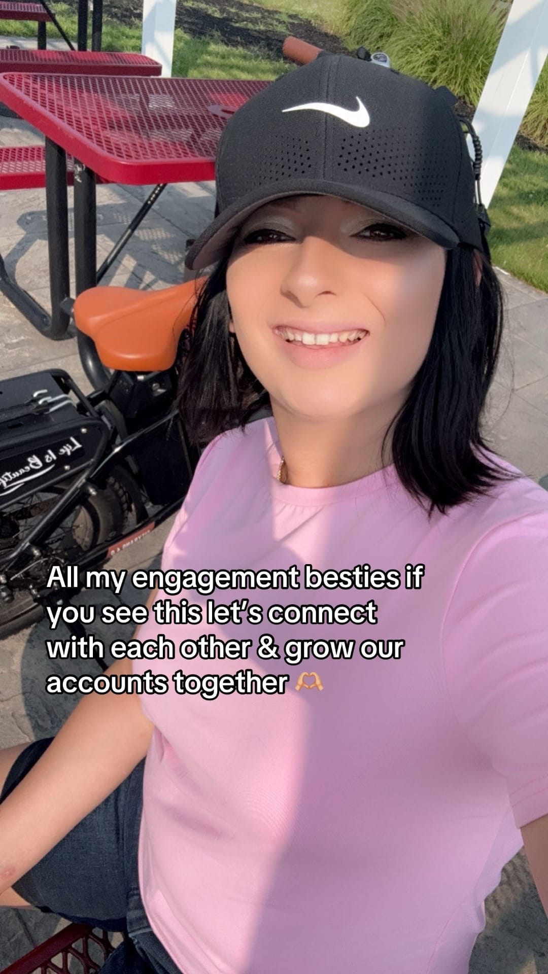 Post 6 by 🌹kayla_rose_beauty🌹 on TikTok (video)