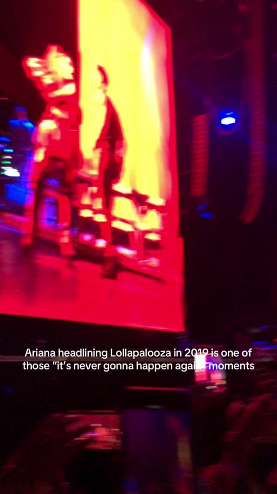 Post 2 by JUAN on TikTok (video)