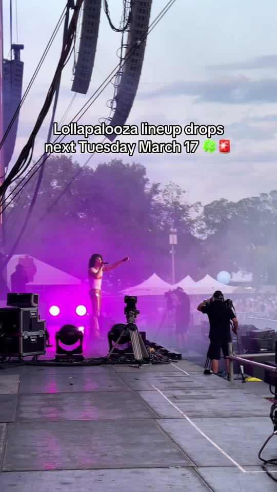 Post 7 by JUAN on TikTok (video)