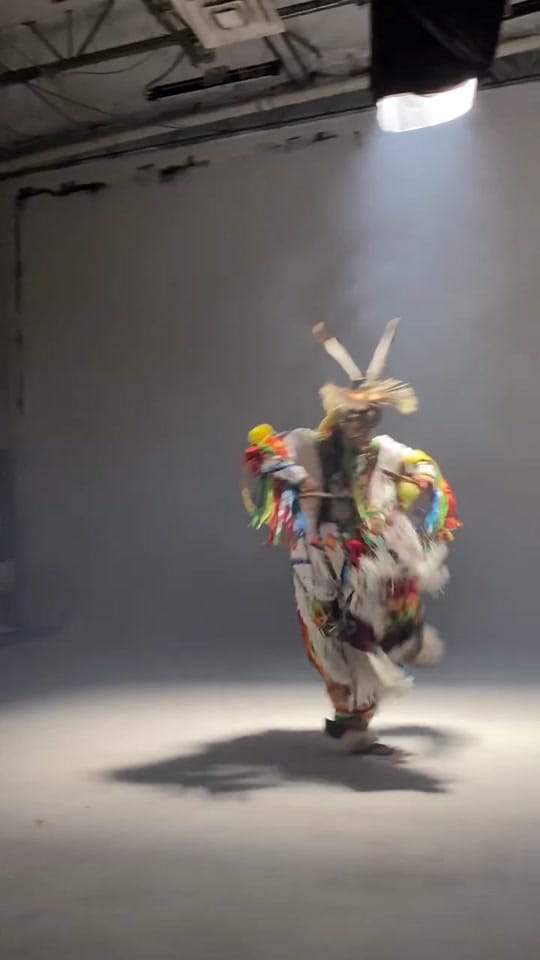 Post 10 by emmieandhercamera on TikTok (video)