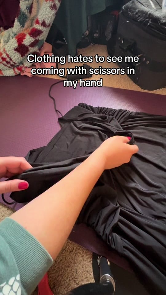Post 7 by emmieandhercamera on TikTok (video)