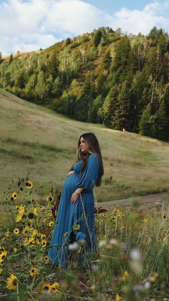 Post 3 by emmieandhercamera on TikTok (video)