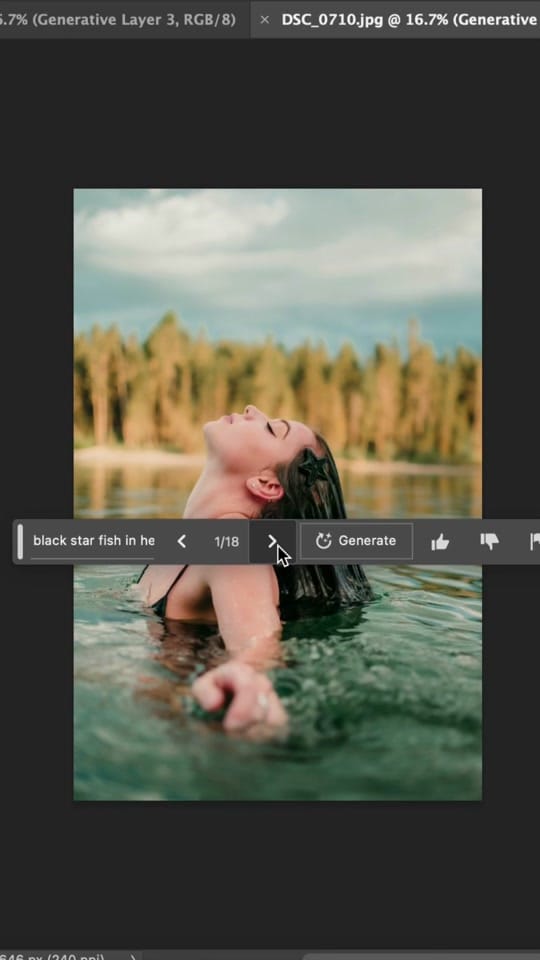 Post 9 by emmieandhercamera on TikTok (video)