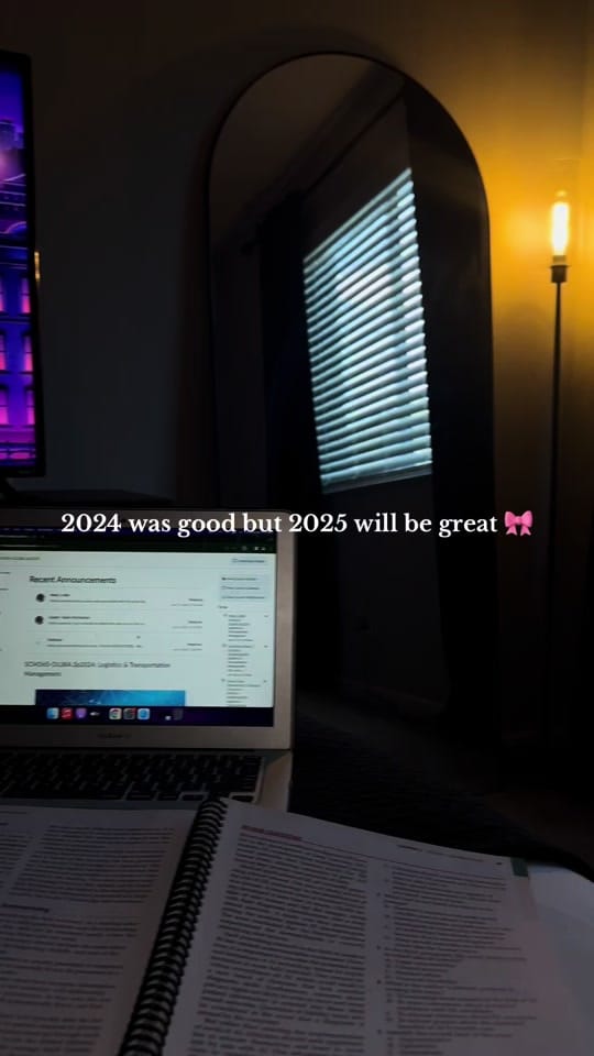 Post 8 by Passion J on TikTok (video)