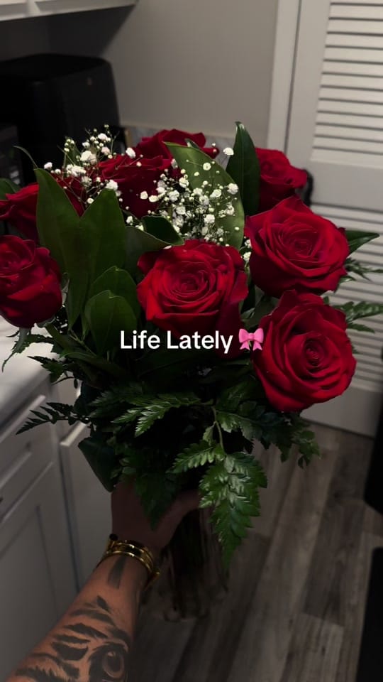 Post 9 by Passion J on TikTok (video)