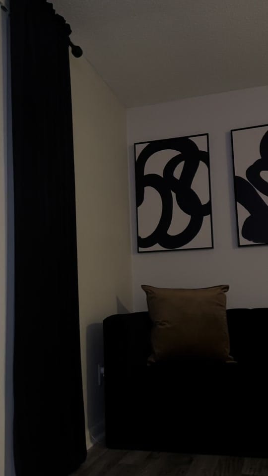 Post 10 by Passion J on TikTok (video)
