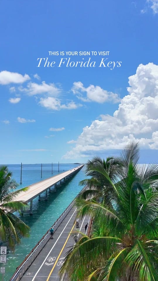 Post 8 by Nick + Madison | Travel Couple on TikTok (video)