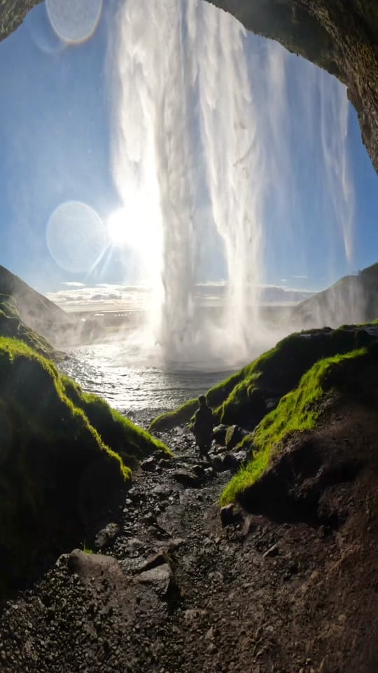 Post 9 by Nick + Madison | Travel Couple on TikTok (video)