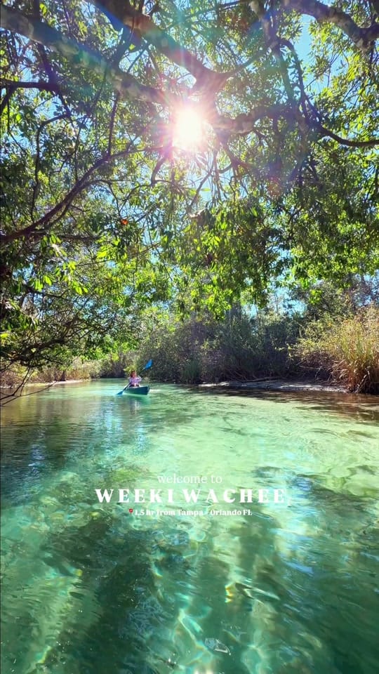 Post 6 by Nick + Madison | Travel Couple on TikTok (video)